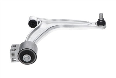 KAVO PARTS SCA-10258