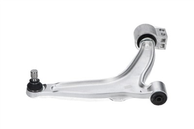 KAVO PARTS SCA-10258