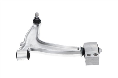 KAVO PARTS SCA-10258
