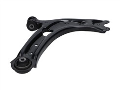 KAVO PARTS SCA-10264