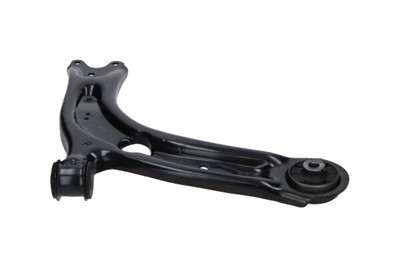 KAVO PARTS SCA-10264 EAN: 8715616387842.