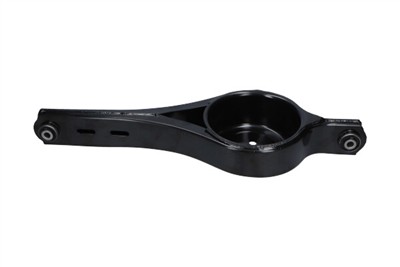 KAVO PARTS SCA-10265 EAN: 8715616387859.