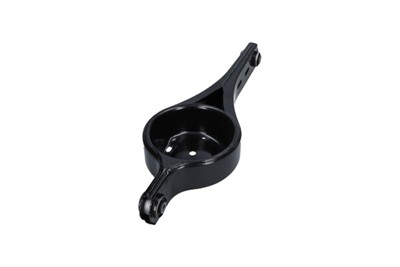 KAVO PARTS SCA-10265 EAN: 8715616387859.