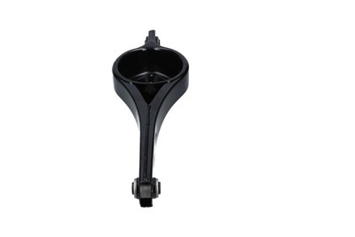 KAVO PARTS SCA-10265 EAN: 8715616387859.