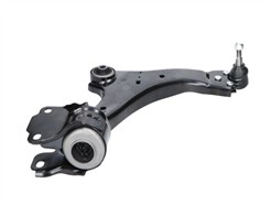 KAVO PARTS SCA-10267