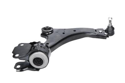 KAVO PARTS SCA-10267 EAN: 8715616387873.