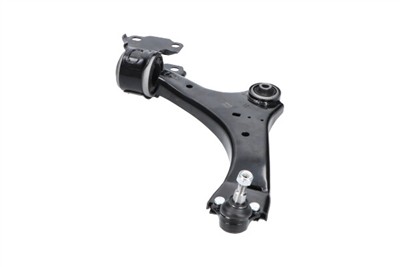 KAVO PARTS SCA-10267 EAN: 8715616387873.
