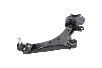 KAVO PARTS SCA-10267 EAN: 8715616387873.
