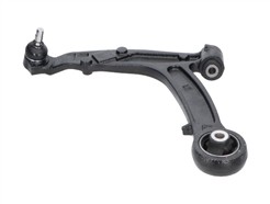 KAVO PARTS SCA-10272