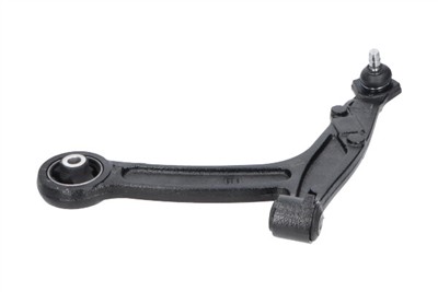 KAVO PARTS SCA-10272 EAN: 8715616387927.