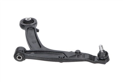 KAVO PARTS SCA-10272 EAN: 8715616387927.