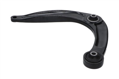 KAVO PARTS SCA-10278 EAN: 8715616387989.