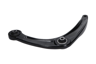KAVO PARTS SCA-10278 EAN: 8715616387989.