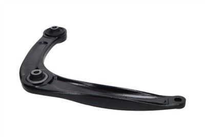 KAVO PARTS SCA-10278 EAN: 8715616387989.