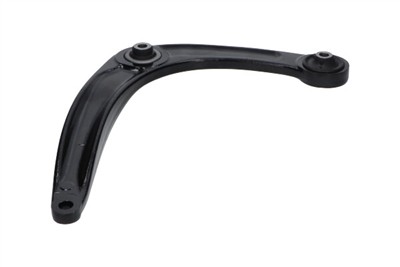 KAVO PARTS SCA-10278 EAN: 8715616387989.