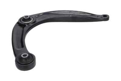 KAVO PARTS SCA-10279 EAN: 8715616387996.