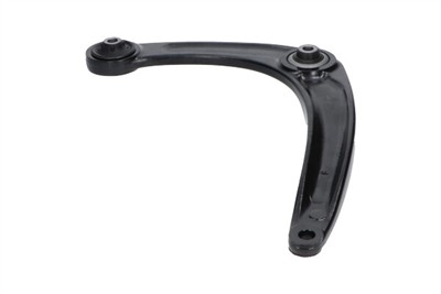 KAVO PARTS SCA-10279 EAN: 8715616387996.