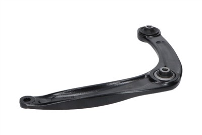 KAVO PARTS SCA-10279 EAN: 8715616387996.