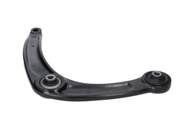 KAVO PARTS SCA-10279 EAN: 8715616387996.