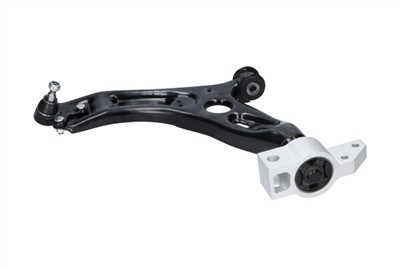KAVO PARTS SCA-10284 EAN: 8715616388047.