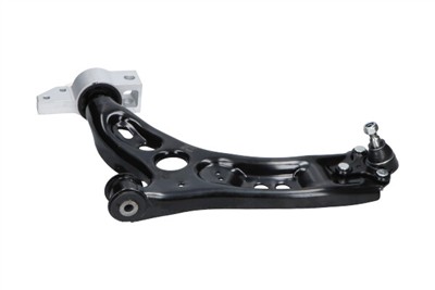 KAVO PARTS SCA-10284 EAN: 8715616388047.
