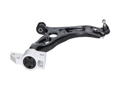 KAVO PARTS SCA-10285