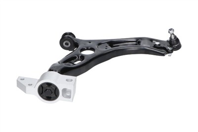 KAVO PARTS SCA-10285 EAN: 8715616388054.