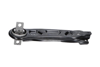 KAVO PARTS SCA-10288 EAN: 8715616388085.