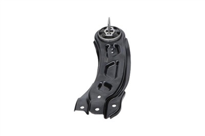 KAVO PARTS SCA-10288 EAN: 8715616388085.