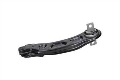 KAVO PARTS SCA-10288 EAN: 8715616388085.