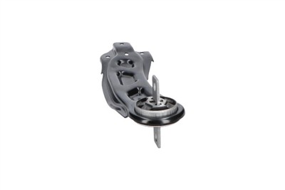 KAVO PARTS SCA-10288 EAN: 8715616388085.