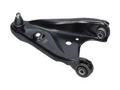 KAVO PARTS SCA-10296