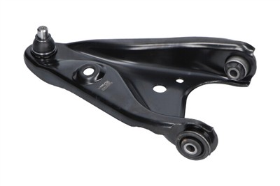 KAVO PARTS SCA-10296 EAN: 8715616388160.