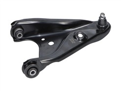KAVO PARTS SCA-10297