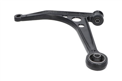 KAVO PARTS SCA-10298 EAN: 8715616388184.