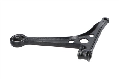 KAVO PARTS SCA-10298 EAN: 8715616388184.