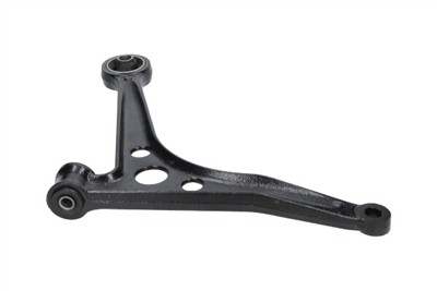 KAVO PARTS SCA-10298 EAN: 8715616388184.