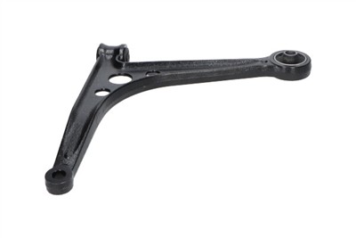 KAVO PARTS SCA-10298 EAN: 8715616388184.