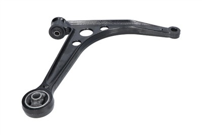 KAVO PARTS SCA-10299 EAN: 8715616388191.