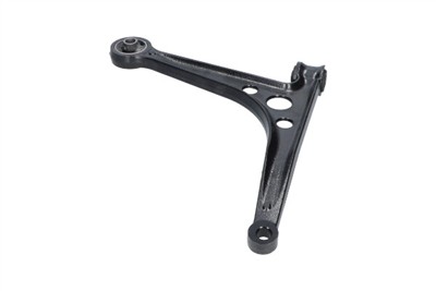 KAVO PARTS SCA-10299 EAN: 8715616388191.