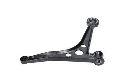 KAVO PARTS SCA-10299 EAN: 8715616388191.