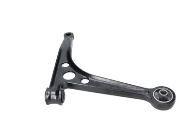 KAVO PARTS SCA-10299 EAN: 8715616388191.