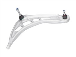 KAVO PARTS SCA-10303