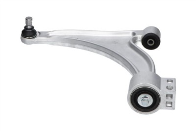 KAVO PARTS SCA-10311 EAN: 8715616388313.