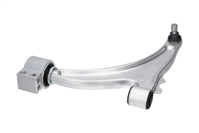 KAVO PARTS SCA-10311 EAN: 8715616388313.