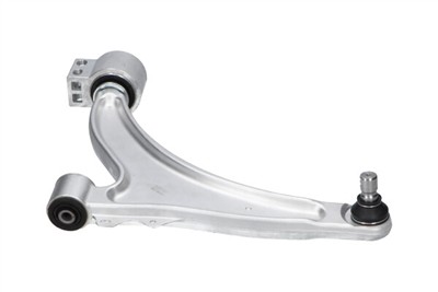 KAVO PARTS SCA-10311