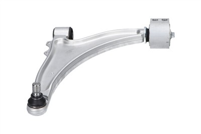 KAVO PARTS SCA-10311 EAN: 8715616388313.