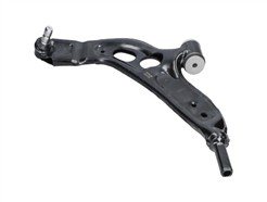 KAVO PARTS SCA-10320