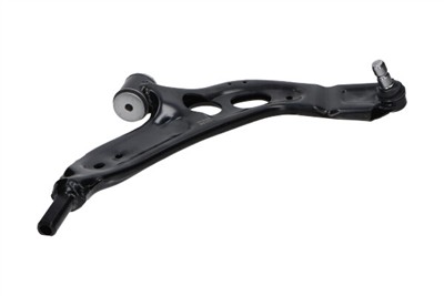 KAVO PARTS SCA-10321 EAN: 8715616388412.