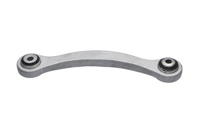 KAVO PARTS SCA-10329 EAN: 8715616388498.